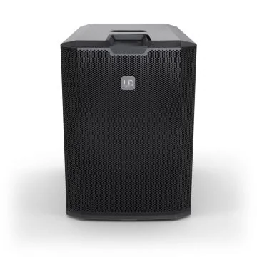 LD Systems MAUI 28 G3 Sub Zwart