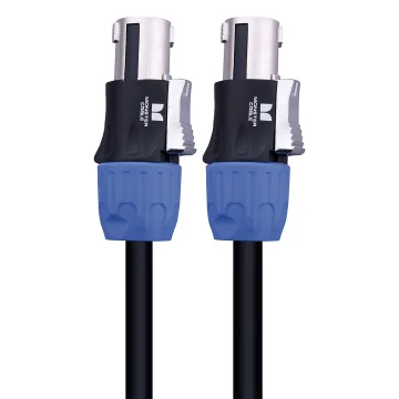 Monster MP-SP10S