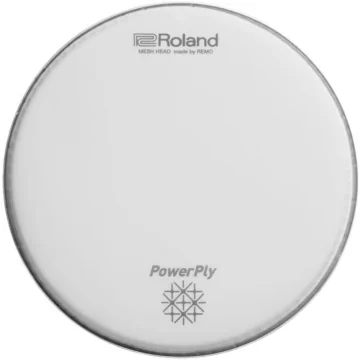 Roland MH2-12 