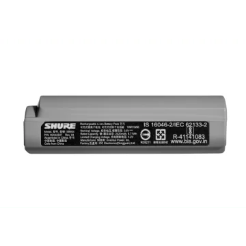 Shure SB904
