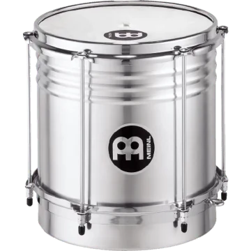 Meinl QW10