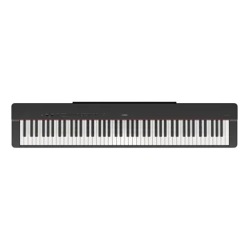 Yamaha P-225B