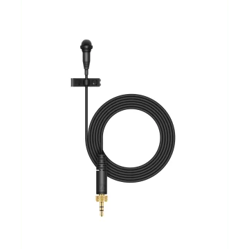 Sennheiser ME 2
