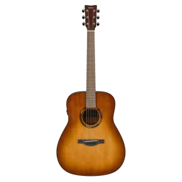 Yamaha TAG1 E Sand Burst