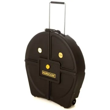 Hardcase HN12CYM24