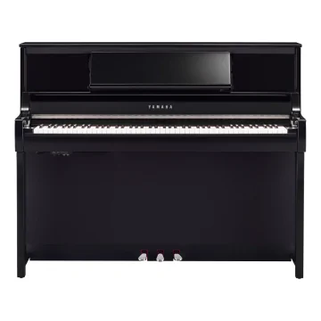 Yamaha CSP-295 PE