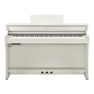 Yamaha CLP-835 WB