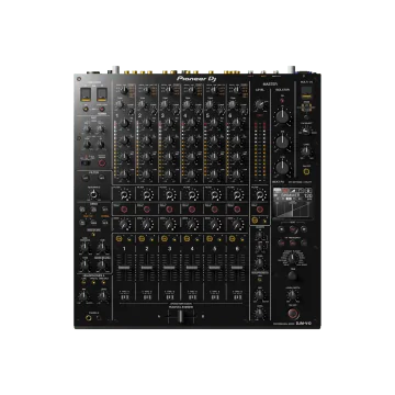 Pioneer DJM-V10