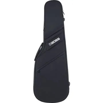 Boss CB-EG20