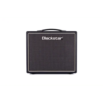 Blackstar Studio 10 EL34