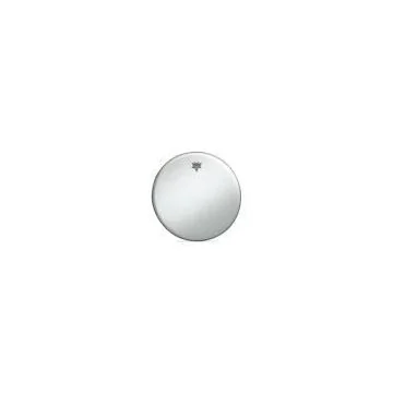 Remo BA-0115-00