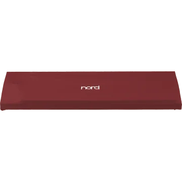 Nord Dust Cover HP V2
