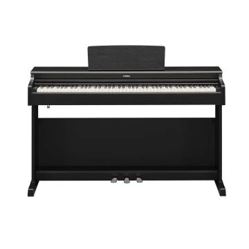 Yamaha YDP-165B