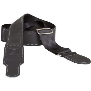 Boss BSH-20-BLK