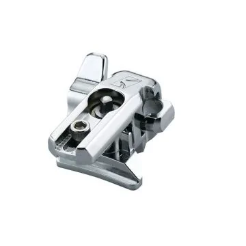 Tama MC8