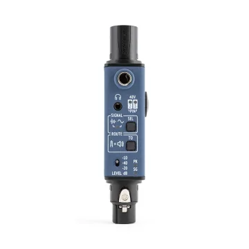 Sonnect SB-C Sound Bullet