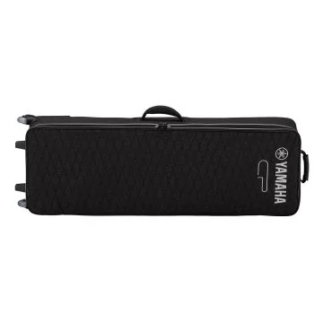 Yamaha SC-CP73