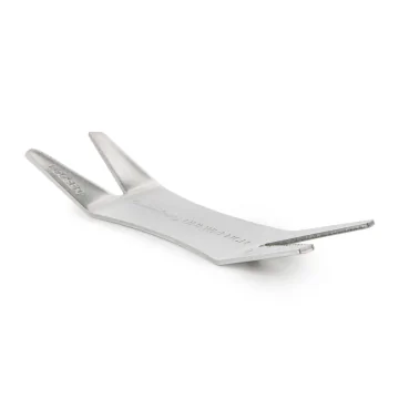 Dunlop DGT03 System 65 Uni Wrench
