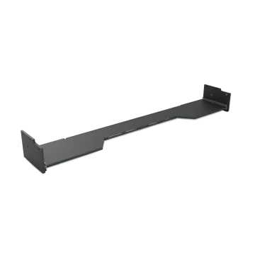 Sessiondesk KEY big