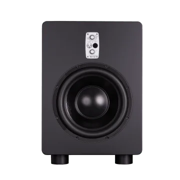 Eve Audio TS112