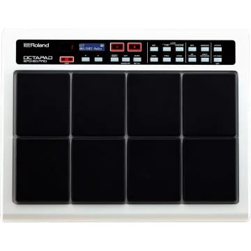 Roland SPD-20PRO Octapad