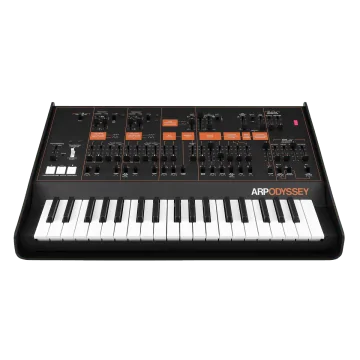 ARP Odyssey FS Kit