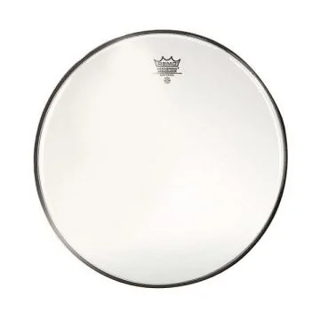 Remo BA-0310-00