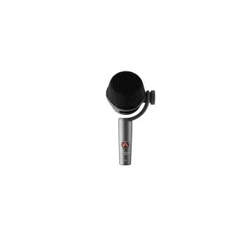 Austrian Audio OC7