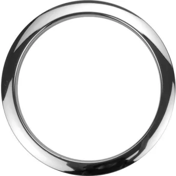 Bass Drum O's HC5