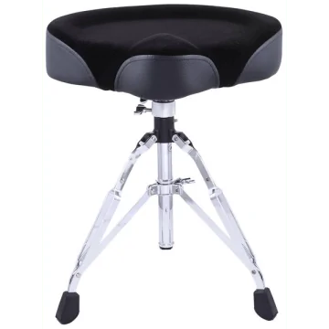 Stable DT-902D
