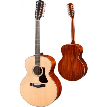 Eastman AC330E-12