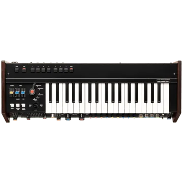Korg miniKORG 700Sm