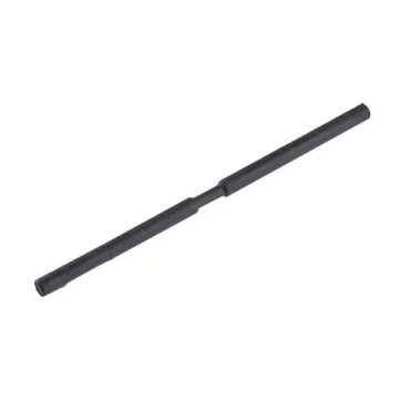 Sennheiser 564584 Axle 2.8x59.8 voor EK2000 AW