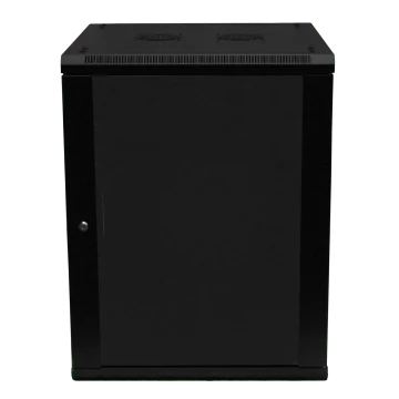 T-racks WCB12-645