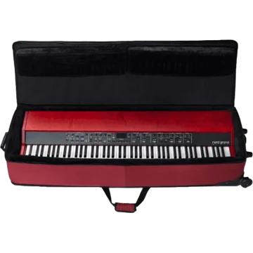 Nord Soft Case Grand