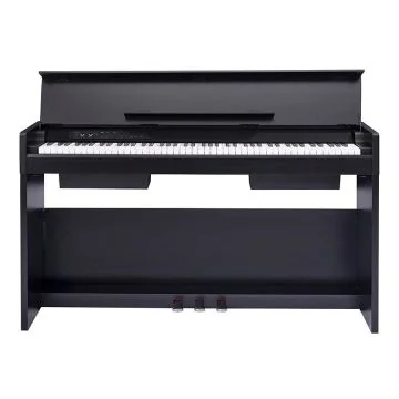 Medeli CP203 BK