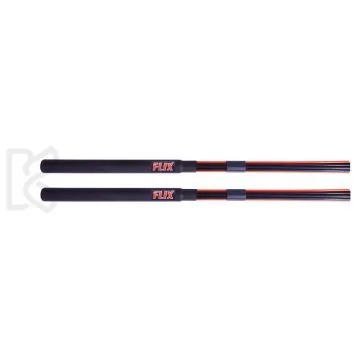 Flix Black Rod