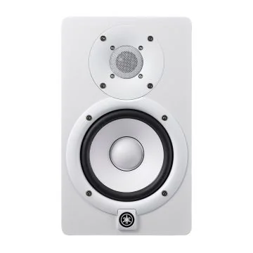 Yamaha HS5W