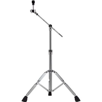 Roland DBS-30