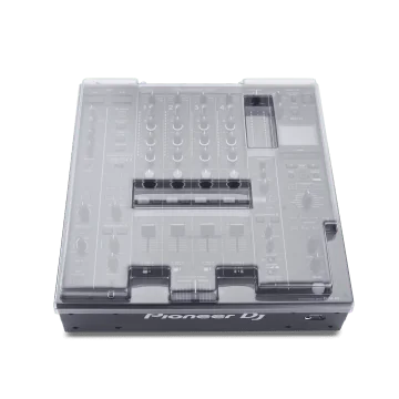 Decksaver Pioneer DJM-A9 Cover