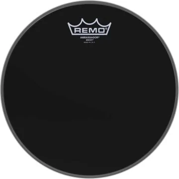 Remo ES-0010-00