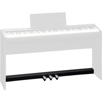 Roland KPD 70 BK