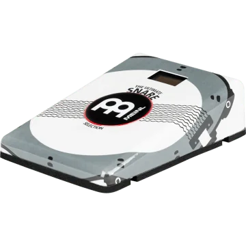Meinl STB7 Digital Stomp Box, Snare