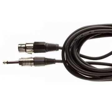 Strix MX/777-9