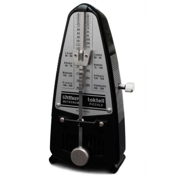 Wittner 836 Taktell Piccolo 