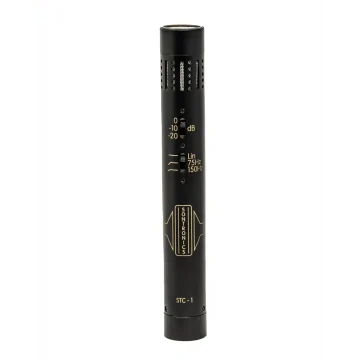 Sontronics STC-1 Black