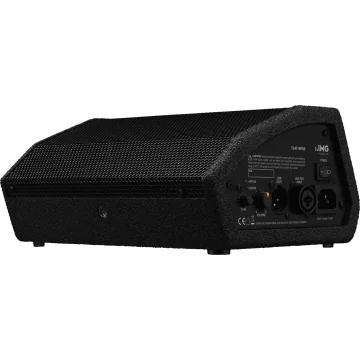 IMG Stage Line FLAT-M100