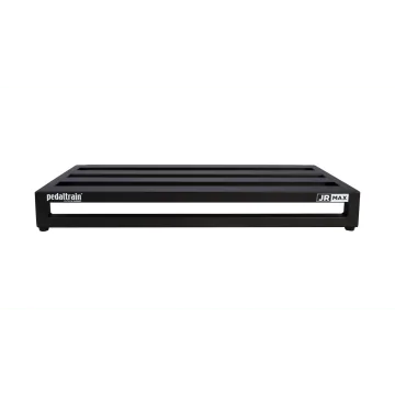 Pedaltrain JR Max SC