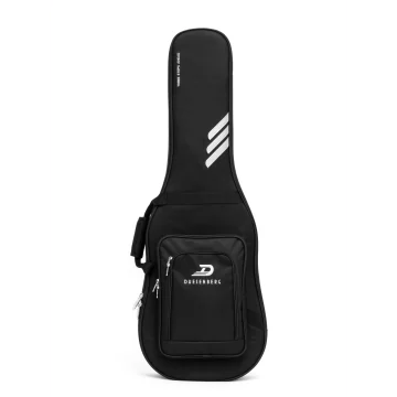 Duesenberg Custom Line Bag