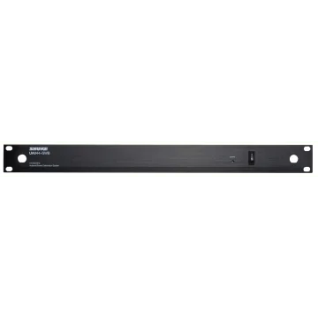 Shure UA844+SWB/LC
